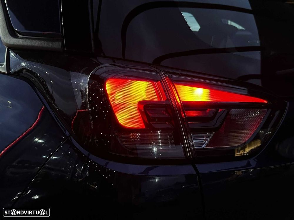 Opel Crossland 1.2 T Business Edition - 18