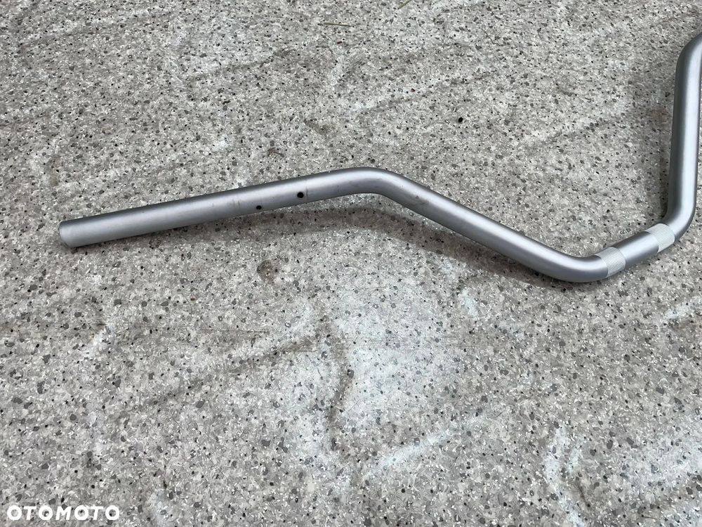 kierownica Ducati Scrambler 800 (nr1294) - 6