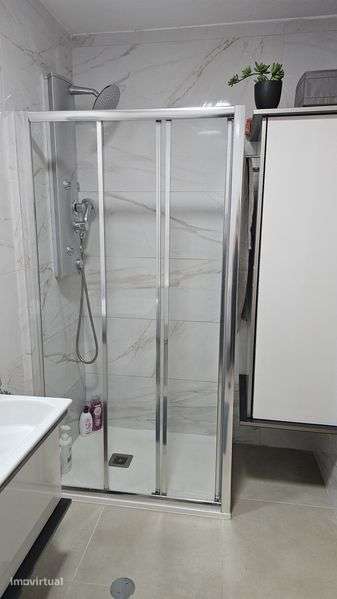 Apartamento T2 Joane - Grande imagem: 5/12