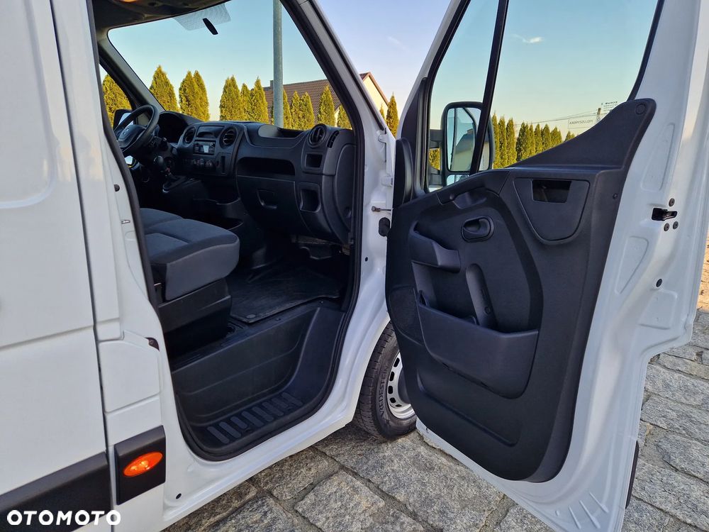 Renault Master - 16