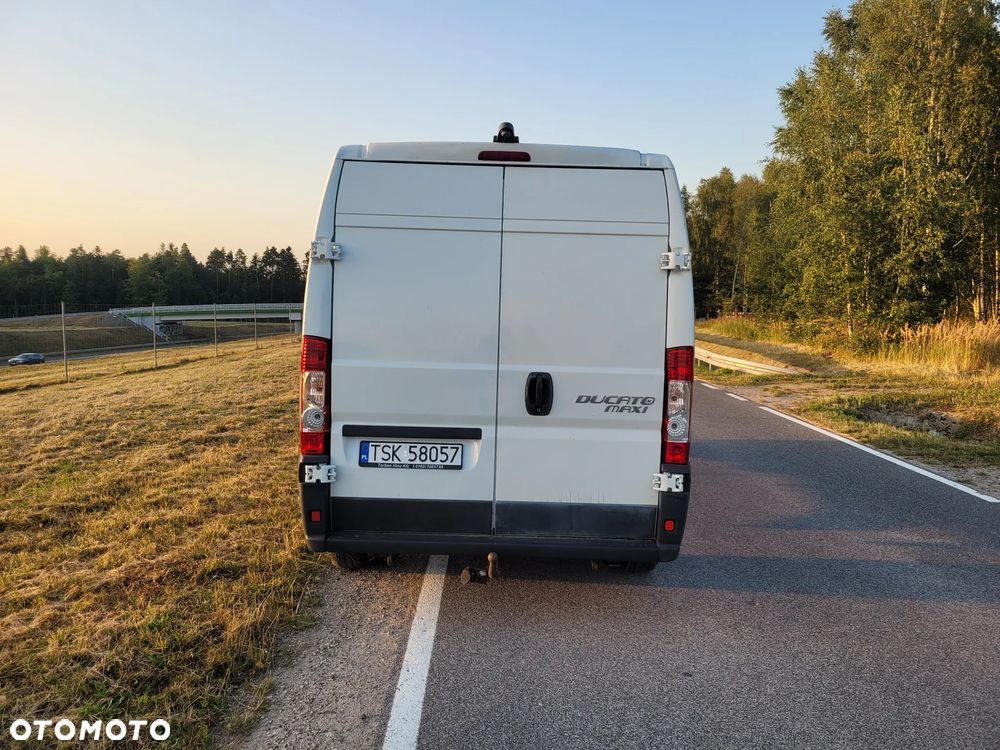 Fiat Ducato - 18
