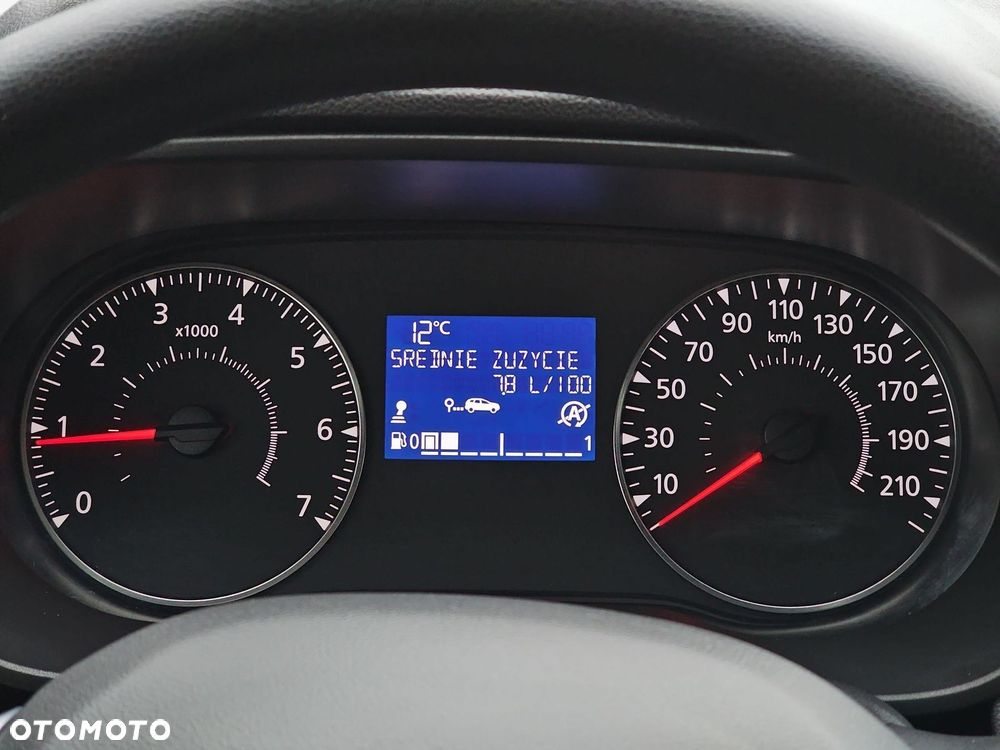 Dacia Duster 1.0 TCe Essential - 9