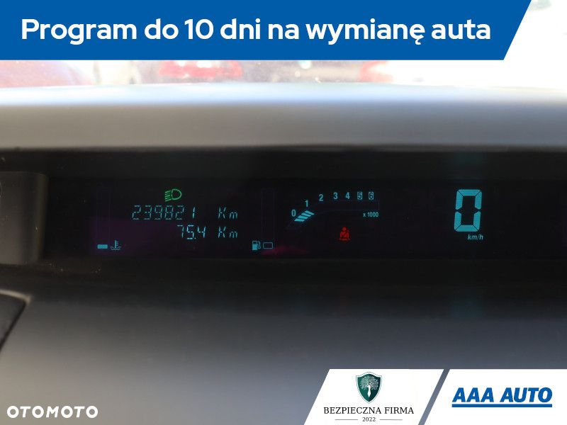 Renault Espace - 8