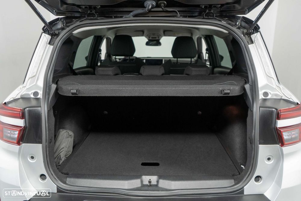 Opel Frontera 44 kWh GS - 13