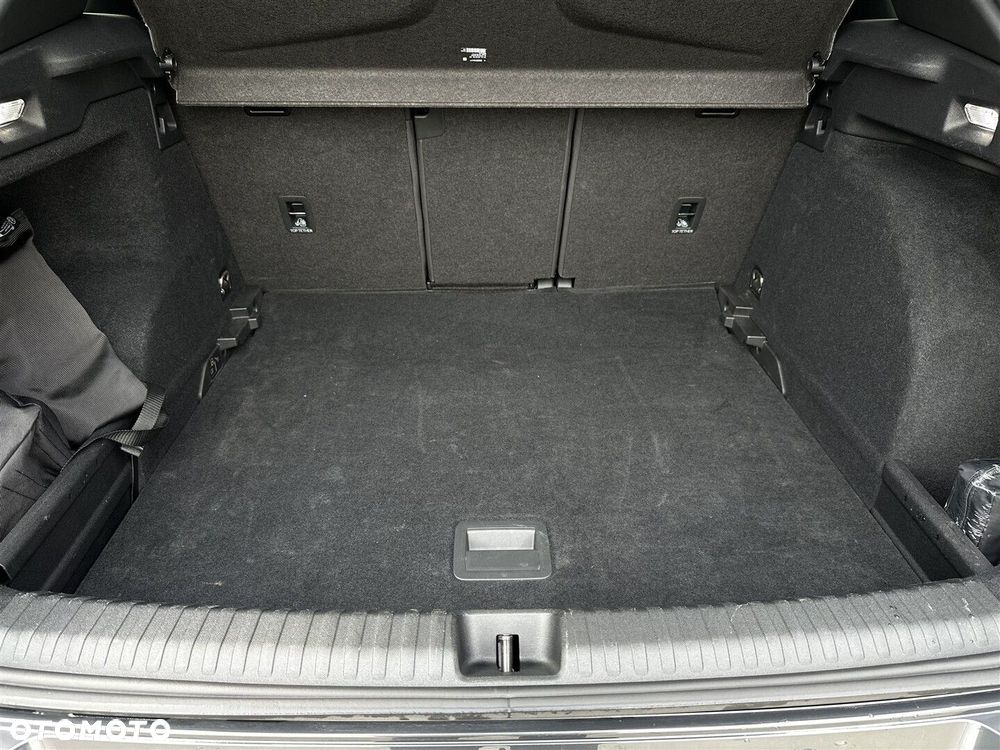 Cupra Terramar 1.5 eTSI mHEV DSG - 10