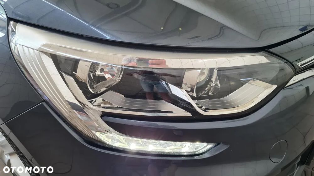 Renault Megane 1.2 Energy TCe Life - 21