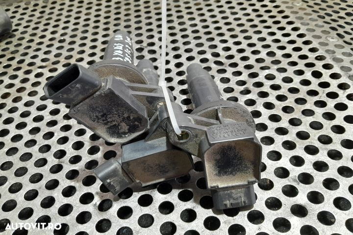 Bobina inductie 90919-W2001 90919-W2001 Toyota Yaris XP130 [2011 - 20 - 2