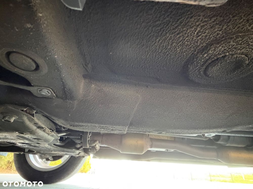 Suzuki SX4 1.6 VVT 4x4 Style - 21