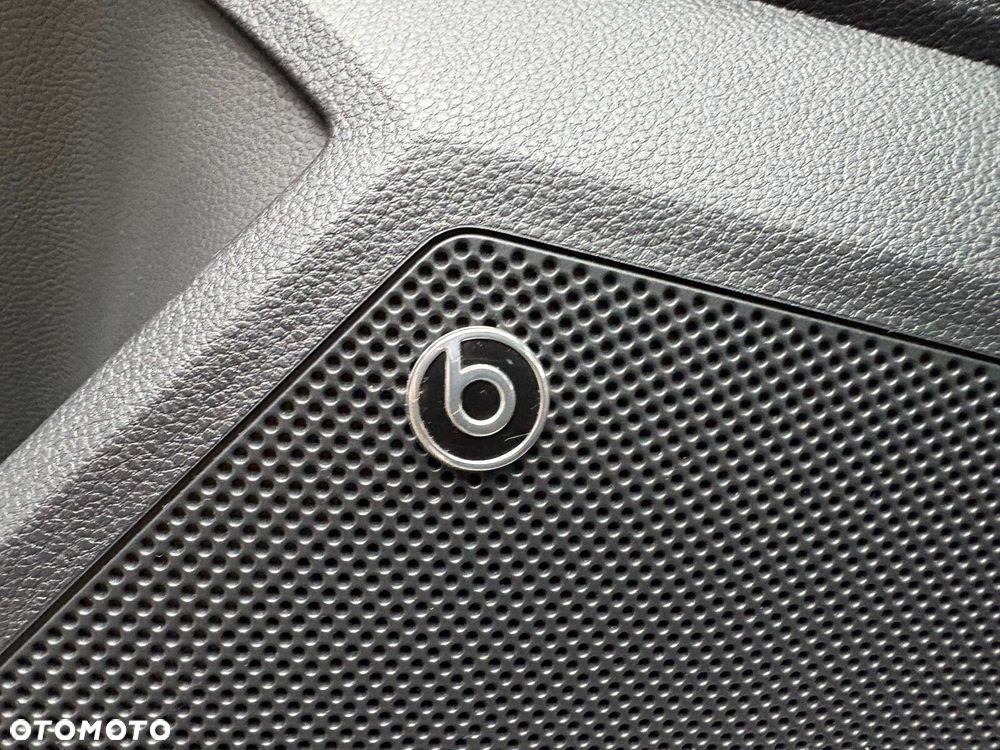 Seat Arona 1.0 TSI FR S&S DSG - 22