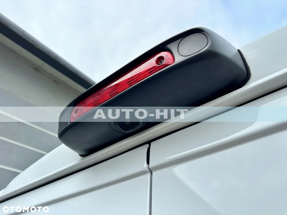 Fiat Ducato - 16