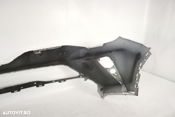 Bara Fata Originala In Stare Buna Toyota  C-HR  1 [2016 - 2020] - 7
