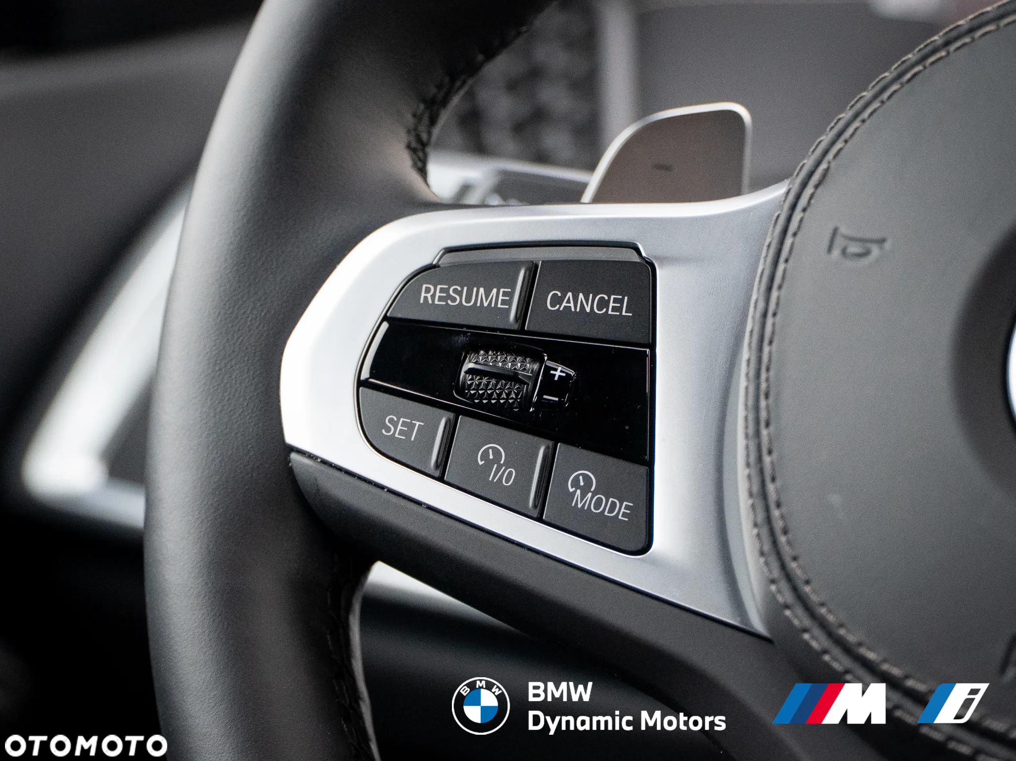 BMW X5 xDrive30d - 31