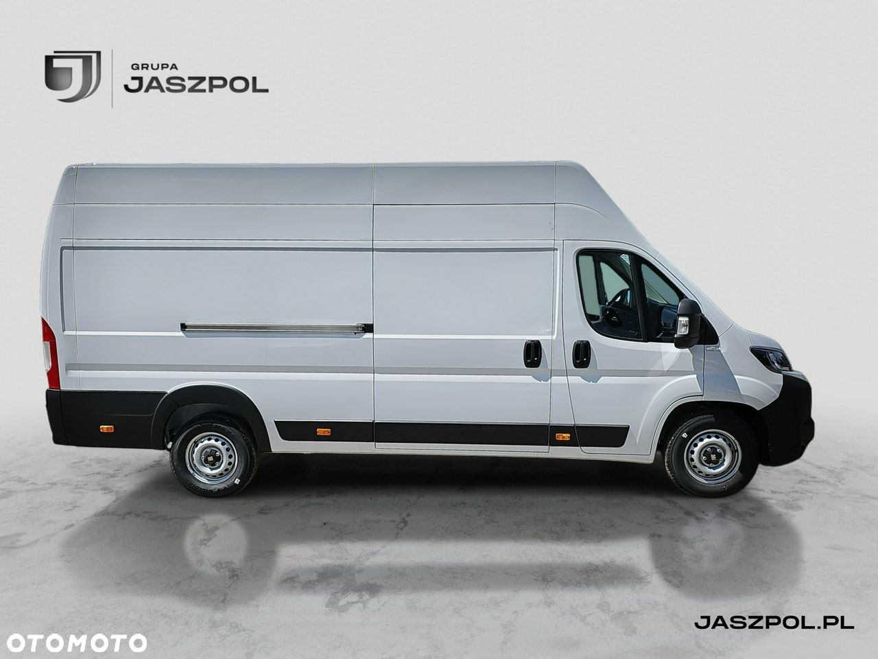 Fiat Ducato - 4
