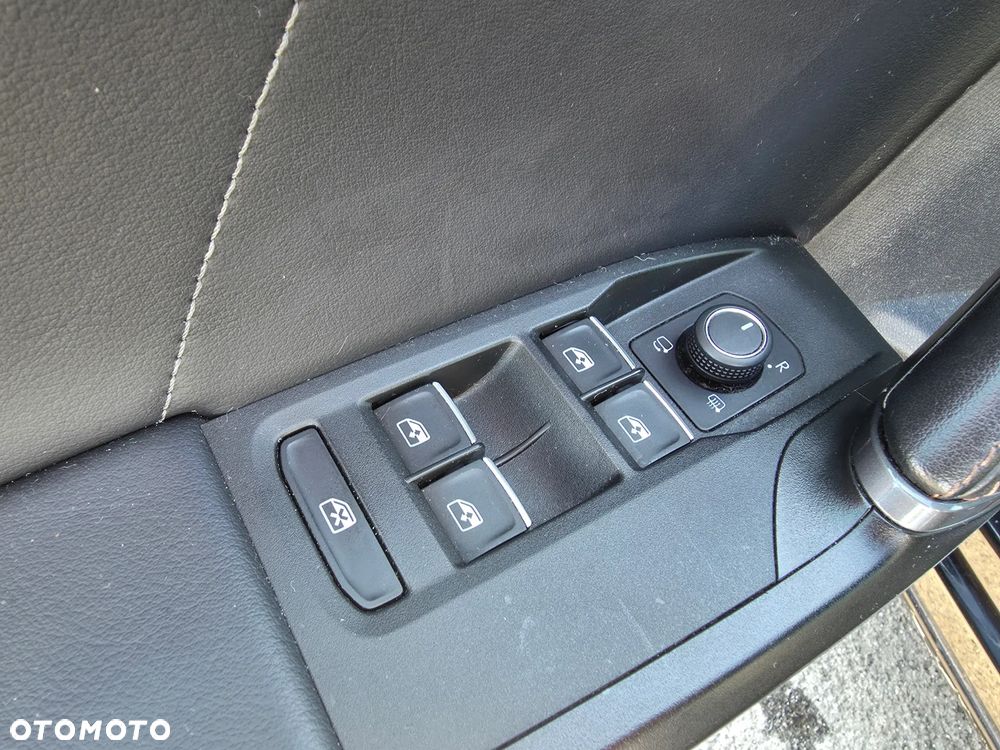 Cupra Formentor 2.0 TDI 4Drive DSG - 24