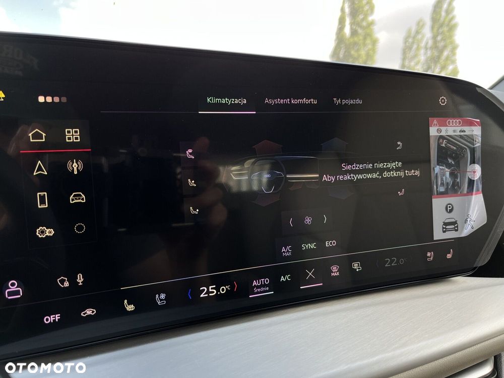 Audi Q5 - 31