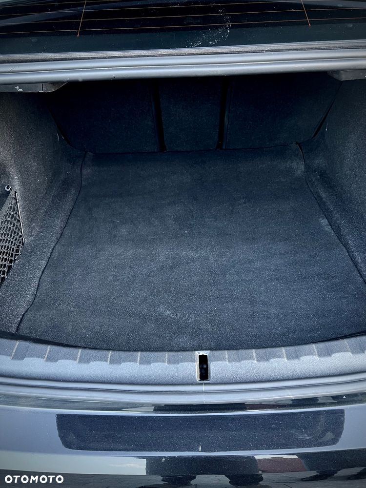 BMW Seria 3 320d - 16