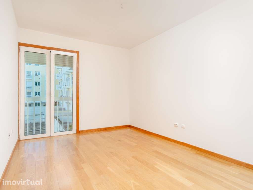 Apartamento T3 de Prestígio no Parque das Nações - Grande imagem: 5/38