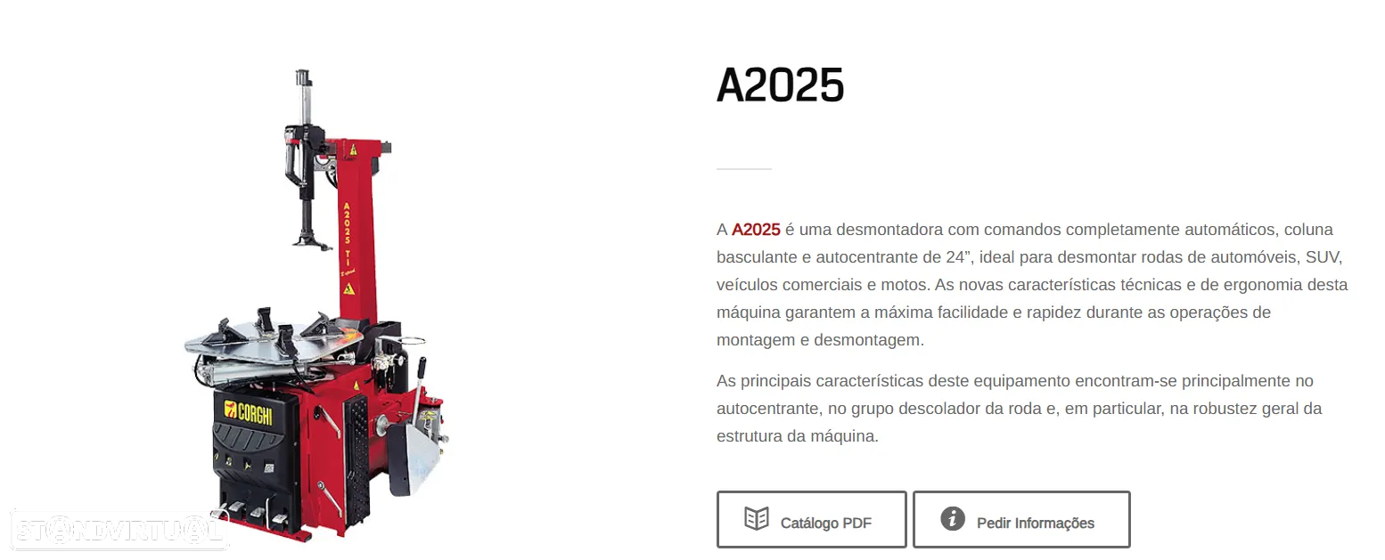 MAQUINAS PARA OFICINA - 15