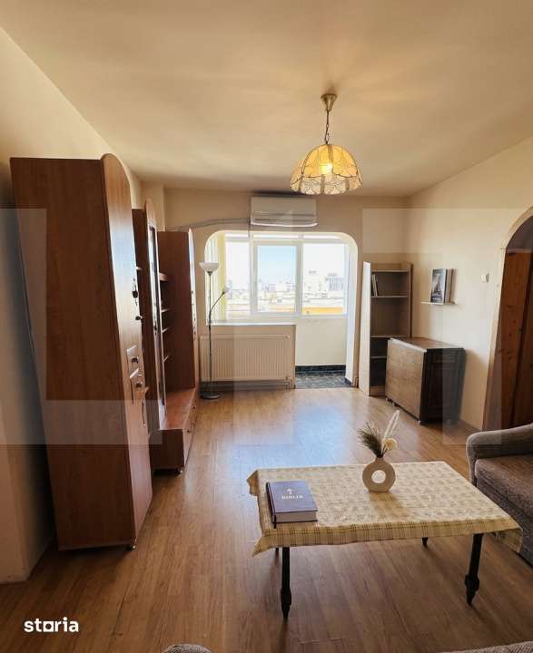 Apartament 4 camere, 92 mp, zona Micalaca - Imagine principală: 3/11