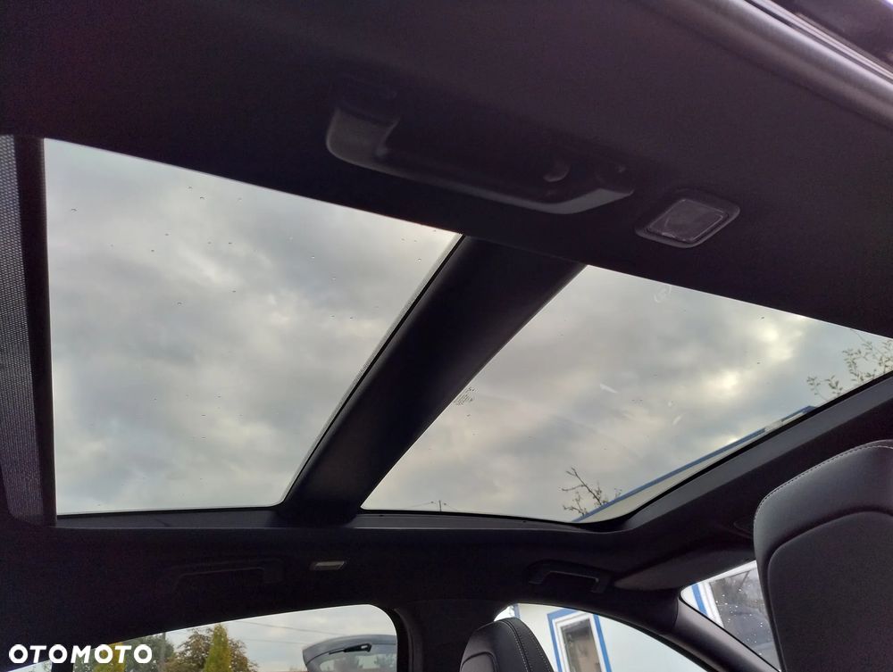 Ford Focus 2.0 EcoBlue ST - 36