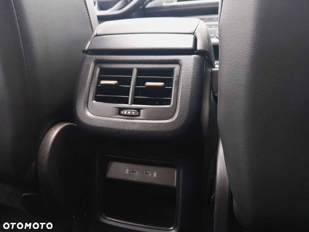 Cupra Ateca 2.0 TSI 4Drive VZ DSG - 20