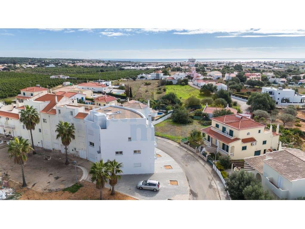 Apartamento T3 Novo - Casas da Alcaria, Altura, Algarve - Grande imagem: 2/21