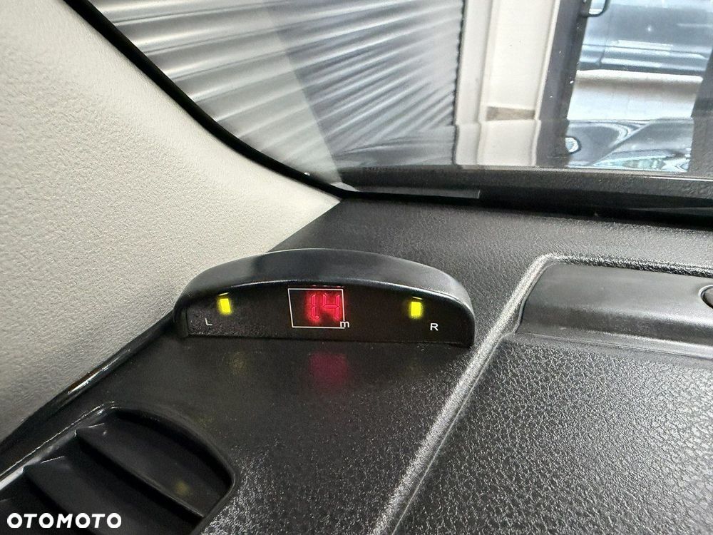 Suzuki Grand Vitara - 22