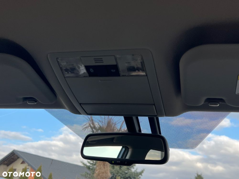 Toyota Verso 1.6 D-4D 7-Sitzer Start/Stop Edition S+ - 35