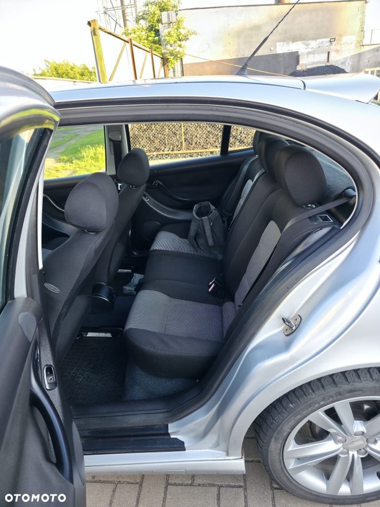 Seat Leon - 7