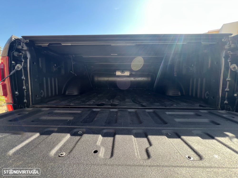 Ford F-150 - 22