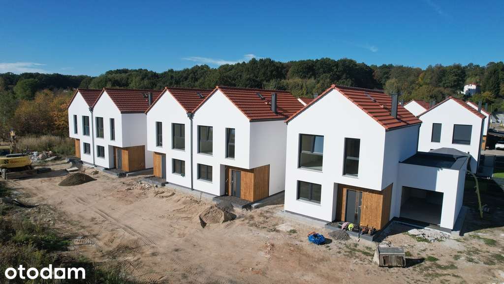 Ev, 80 m²