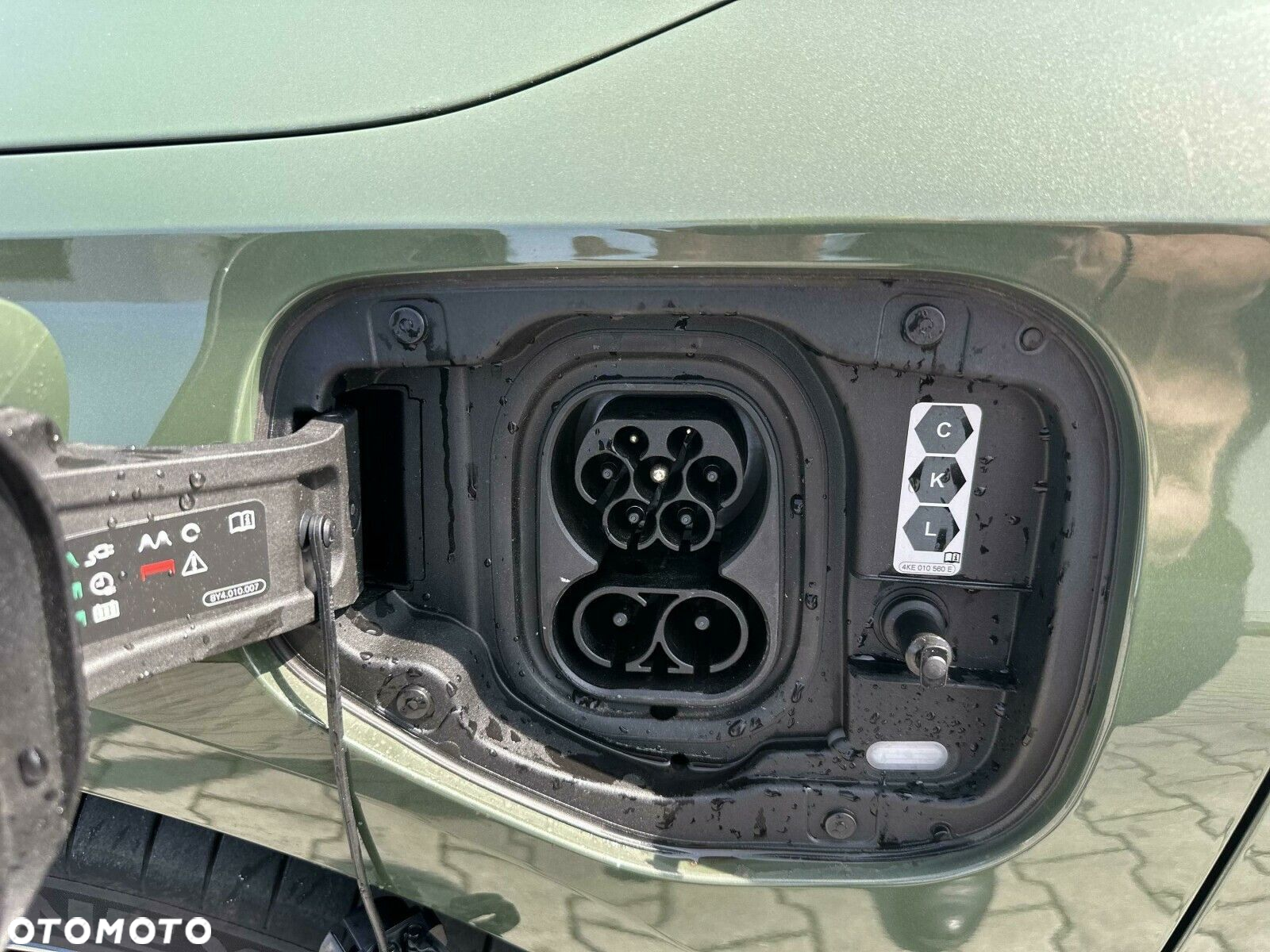 Audi A3 - 12