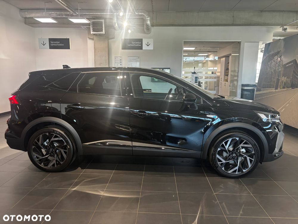 Renault Symbioz 1.8 E-Tech Full Hybrid 160 Esprit Alpine - 22