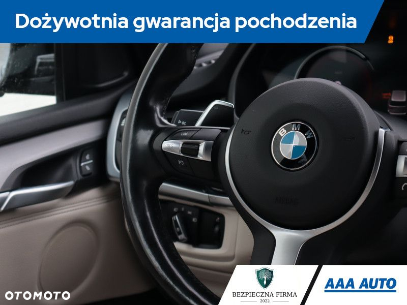 BMW X5 - 22