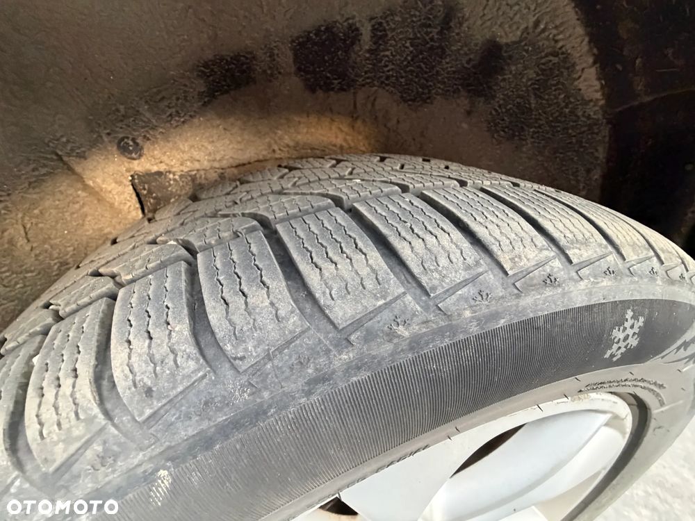 Renault Koleos 2.0 dCi 4x4 Bose Edition - 11