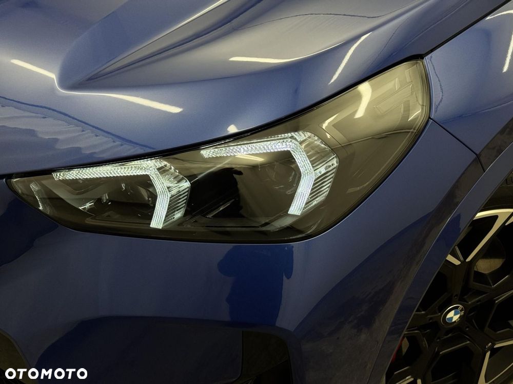 BMW X1 - 9