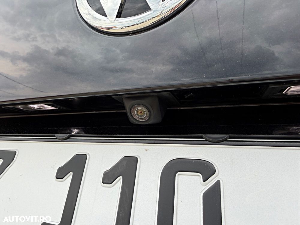 Volkswagen Caravelle 2.0 TDI 110 kW KR Comfortline DSG - 35