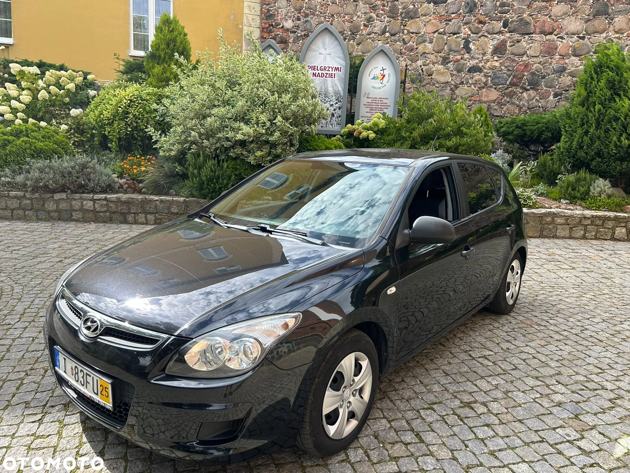 Hyundai i30 - 5