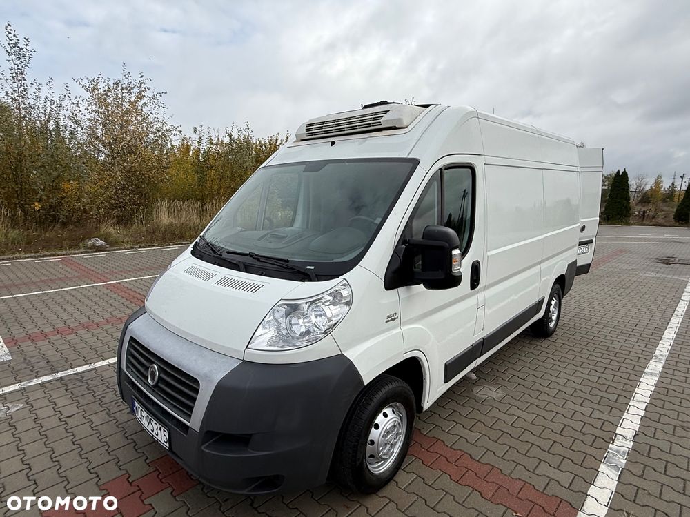 Fiat DUCATO - 32