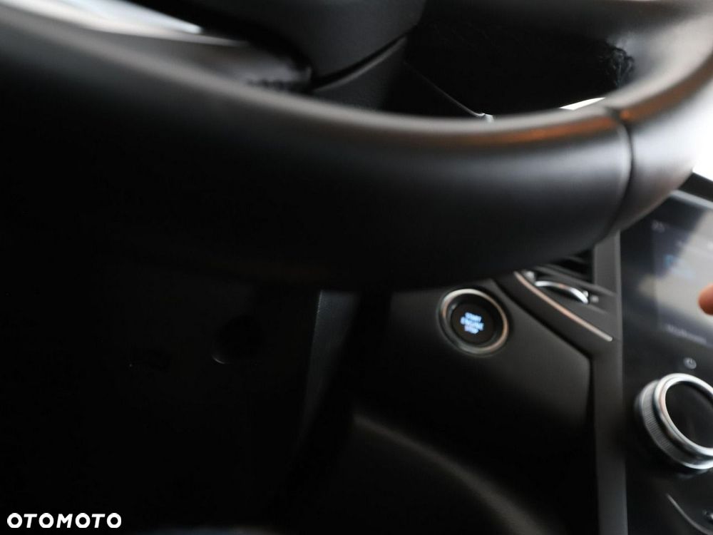 Renault Megane E-TECH 160 BUSINESS EDITION - 27