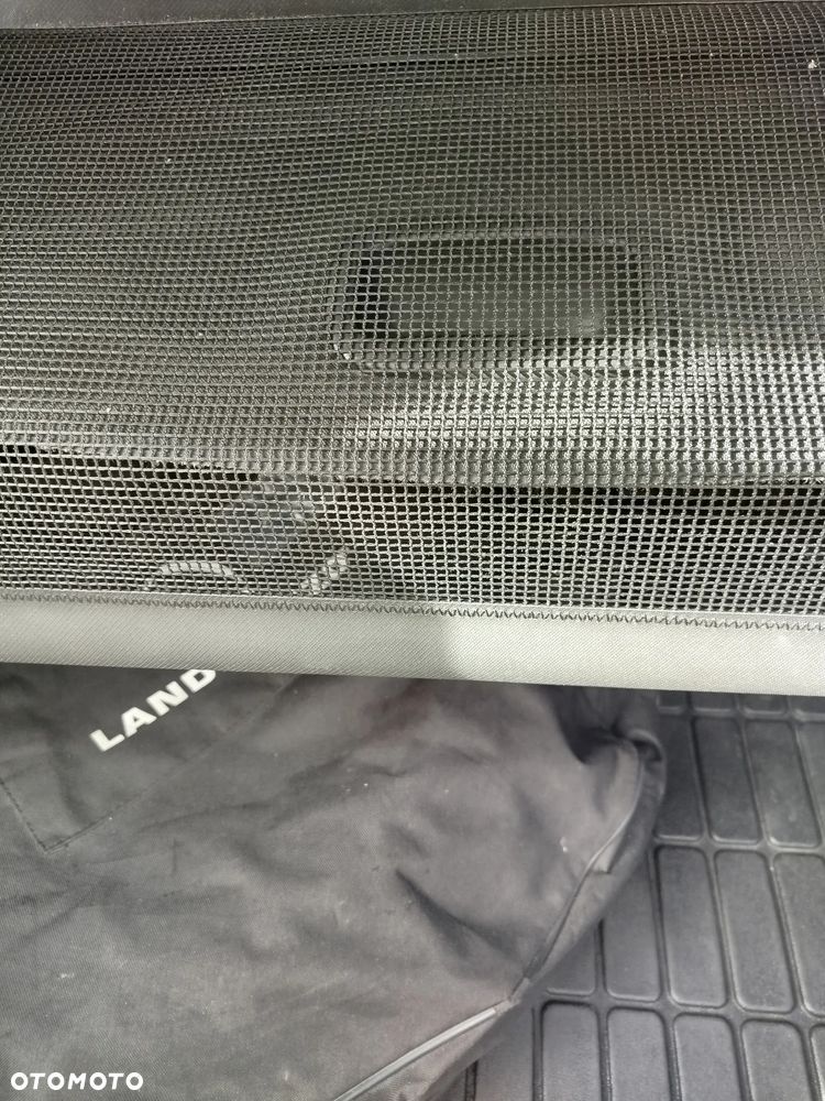 Hyundai i30 1.6 Classic + - 21