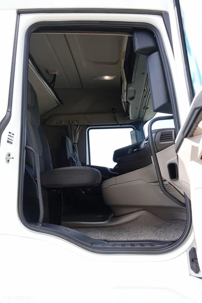 DAF XG 480 / 2022 R - 33