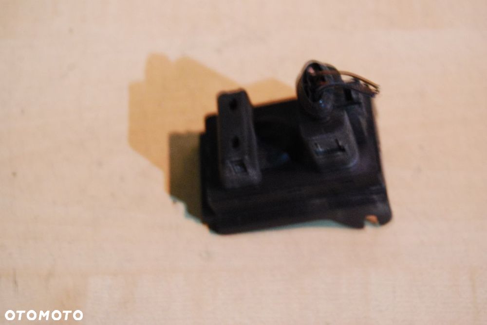 CZUJNIK JAKOŚCI POWIETRZA 4B0907659B VW PHAETON - 4