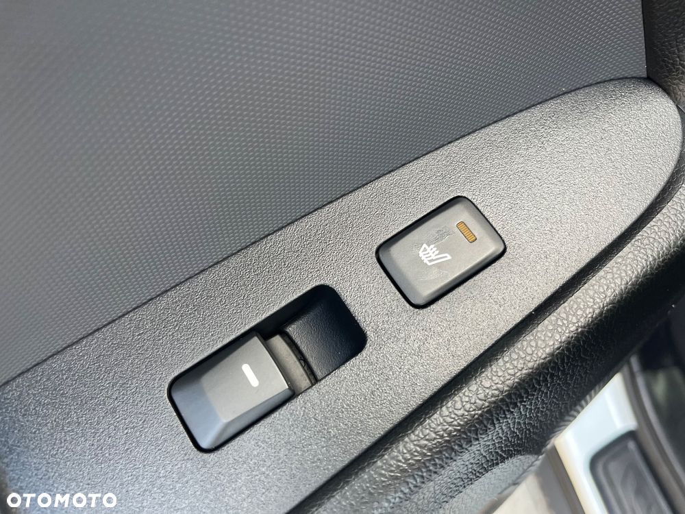 Kia Sportage 1.6 GDI Business Line 2WD - 18