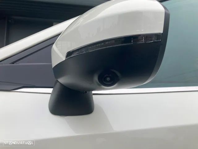 Nissan Qashqai - 17