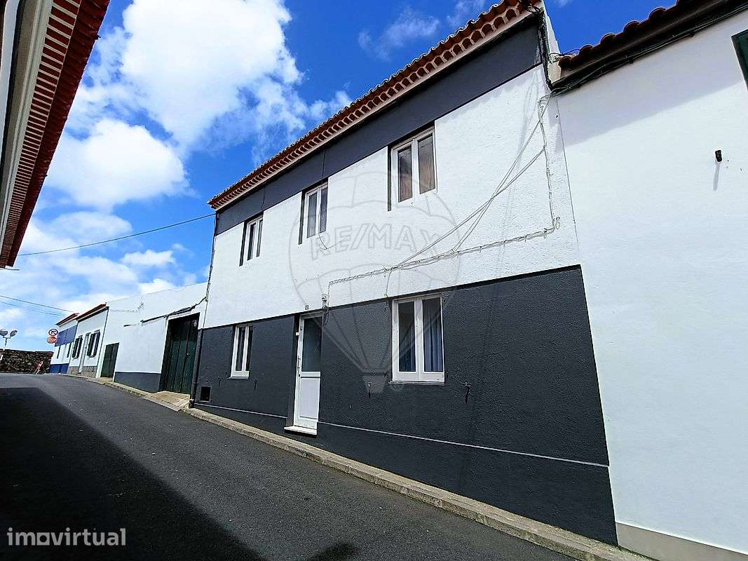 Moradia T4 para venda - Grande imagem: 2/39