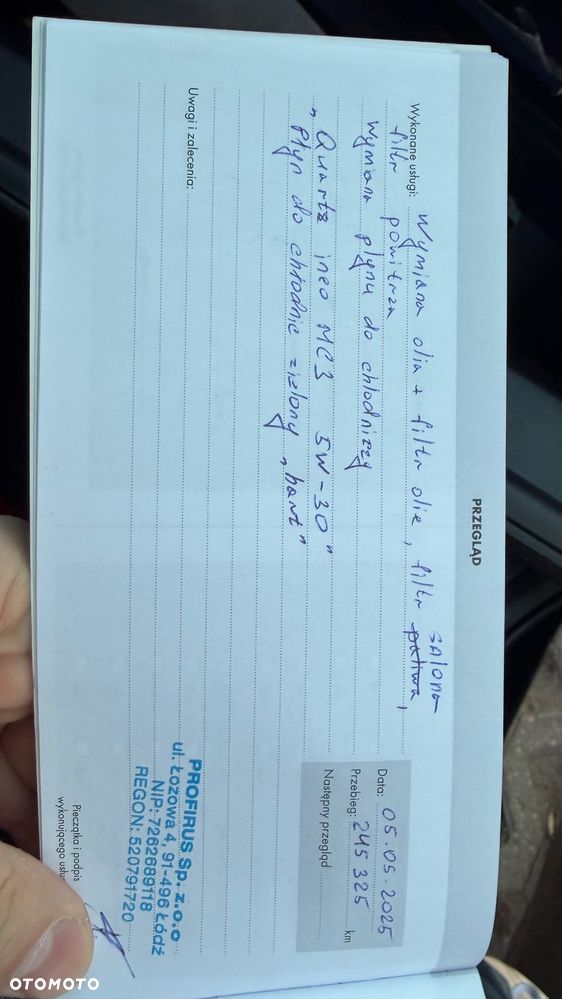 Mazda 3 1.6 CD Comfort - 28