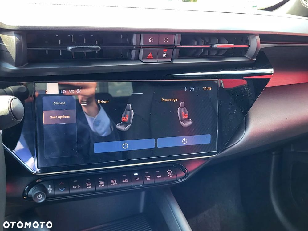 Alfa Romeo Junior - 20