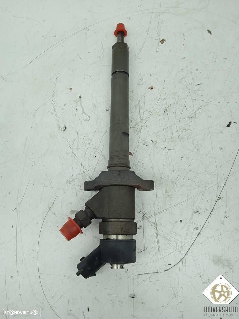 INJETOR FORD FOCUS II 2005 - 3