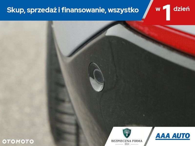 Opel Grandland X - 18